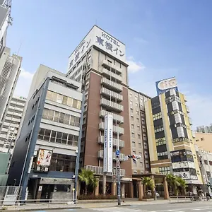 https://toyoko-inn-hakata-nishi-nakasu.fukuoka-hotels.net