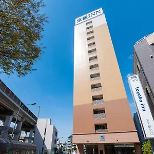 https://toyoko-inn-keihin-tohoku-sen-oji-eki-kita-guchi.alltokyohotels.com