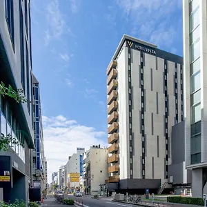 https://vista-nagoya.nagoyajapanhotels.com