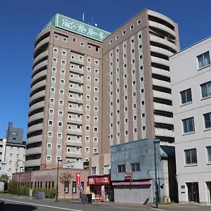 https://hotel-route-inn-chitose-ekimae.hokkaidohotelsjapan.com