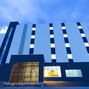 https://mikasa-tennen-onsen-taikonoyu-sparesort-hotel-taiko.hokkaidohotelsjapan.com