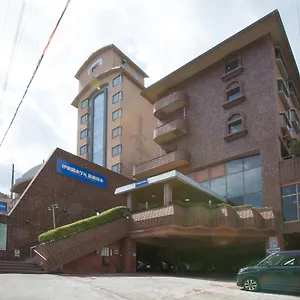https://itoen-yumoto.kanagawa-hotels.com